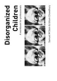 Enlarge image Cover: Disorganized Children - Umfundisi Publications