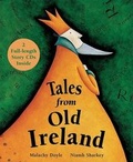 Cover: Counting Cockatoos - Barefoot Books Ltd