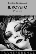 Cover: Il Roveto - Troubador Publishing