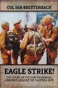 Cover: Eagle Strike! - Helion & Company