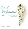 Cover: Petal Performance - Callisto Green