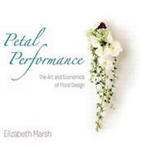 Enlarge image Cover: Petal Performance - Callisto Green