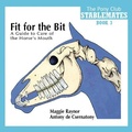 Cover: Fit for the Bit - The Pony Club