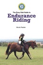 Cover: Endurance Riding - The Pony Club