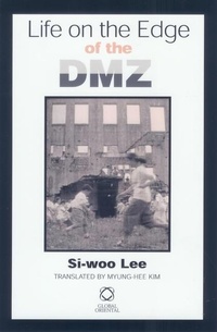 Abbildung von: Life on the Edge of the DMZ - Global Oriental Ltd