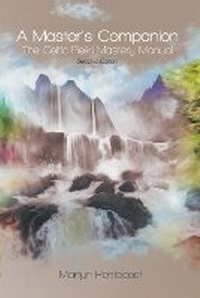 Enlarge image Cover: A Master's Companion - mPowr (Publishing) Ltd