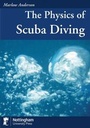 Cover: The Physics of Scuba Diving - Nottingham University Press
