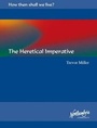 Cover: The Heretical Imperative - Northumbria Community