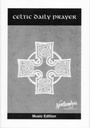 Cover: Celtic Daily Prayer - Northumbria Community