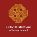 Cover: Celtic Illustrations - Northumbria Community