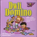 Cover: Gemau'r Parot Piws: Dwli Domino - Atebol