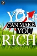 Cover: You Can Make You Rich - Sobaca Limited