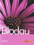 Cover: Cyfres Ffeithiau! Planhigion: Blodau - Atebol
