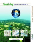Cover: Gwaith Map: Sgiliau Sylfaenol - Ar Gyfer Cyfnod Allweddol 3 - Atebol