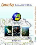 Cover: Gwaith Map: Sgiliau Hanfodol - Ar Gyfer TGAU, Uwch Gyfrannol a Safon Uwch - Atebol