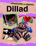 Cover: Cyfres Ailddefnyddio ac Ailgylchu: Dillad - Atebol