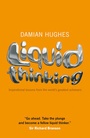 Cover: Liquid Thinking - Capstone
