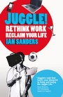 Cover: Juggle! - Capstone