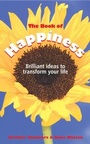 Cover: The Book of Happiness - Capstone