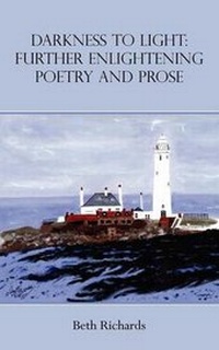 Enlarge image Cover: Darkness to Light - Diadem Books