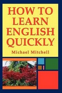 Abbildung von: How to Learn English Quickly - Spiderwize