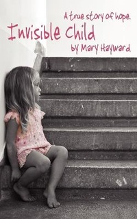 Enlarge image Cover: Invisible Child - Spiderwize