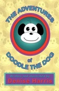 Cover: The Adventures of Doodle the Dog - Spiderwize