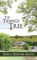 Cover: The Tidings Tree - Spiderwize