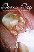 Cover: The Girl Next Door - Virgin Books