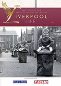 Cover: Liverpool Life - Trinity Mirror North West and North Wales