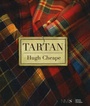 Cover: Tartan - NMSE - Publishing Ltd