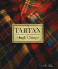 Cover: Tartan - NMSE - Publishing Ltd