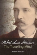 Cover: Robert Louis Stevenson - NMSE - Publishing Ltd
