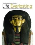 Cover: Life Everlasting - NMSE - Publishing Ltd