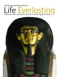 Enlarge image Cover: Life Everlasting - NMSE - Publishing Ltd