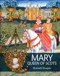 Cover: Mary Queen of Scots - NMSE - Publishing Ltd