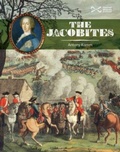 Cover: The Jacobites - NMSE - Publishing Ltd