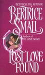 Cover: Lost Love Found - Ballantine Books Inc.