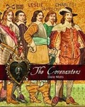 Cover: The Covenanters - NMSE - Publishing Ltd