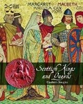 Cover: Scottish Kings and Queens - NMSE - Publishing Ltd
