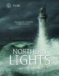 Cover: Northern Lights - NMSE - Publishing Ltd