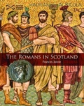 Cover: The Romans in Scotland - NMSE - Publishing Ltd