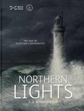 Cover: Northern Lights - NMSE - Publishing Ltd