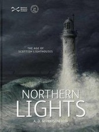 Enlarge image Cover: Northern Lights - NMSE - Publishing Ltd