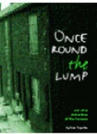 Abbildung von: Once Round the Lump - Pickard Communication