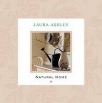 Abbildung von: Laura Ashley Natural Home - Blue Sky Books Ltd