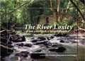 Cover: The River Loxley - youbooks.co.uk