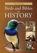 Cover: Birds & Bibles in History (Color Version) - London Press