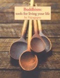 Cover: Buddhism - Windhorse Publications Ltd