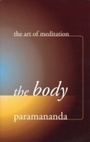Cover: Body - Windhorse Publications Ltd